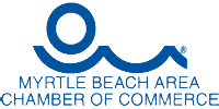 myrtle beach area chamber of commerce